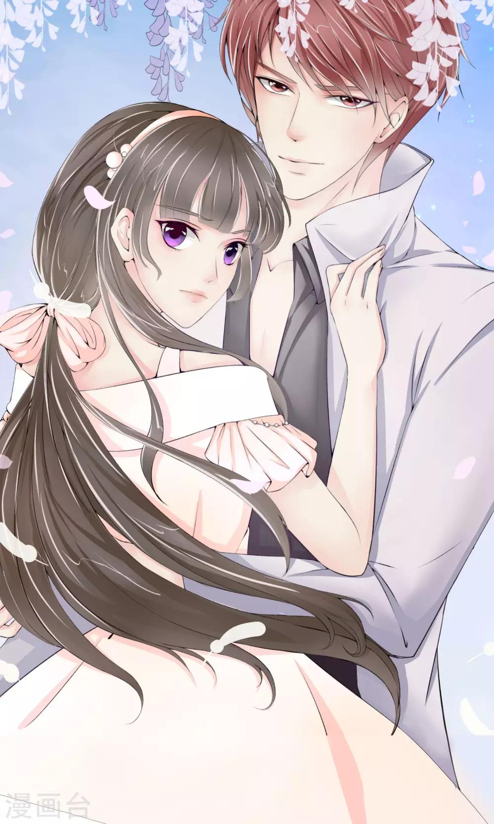 预告15