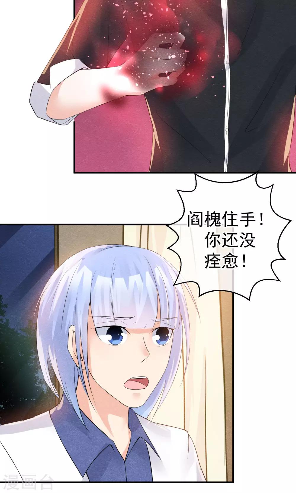 第25话 突击的蓝色飞鸟18