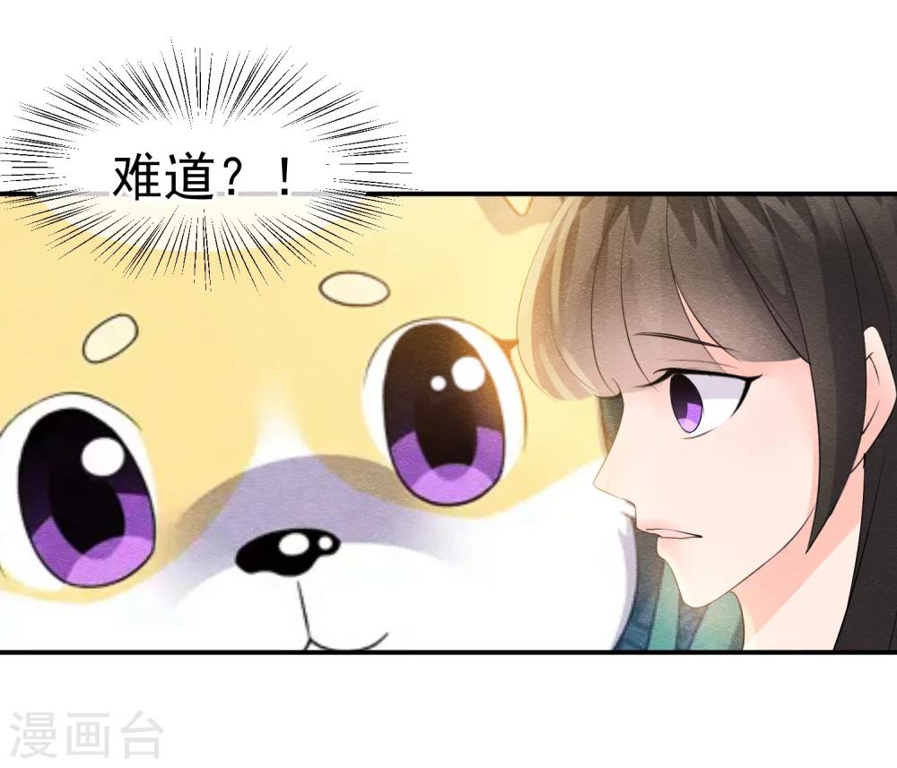 第41话 请给他一线生机19