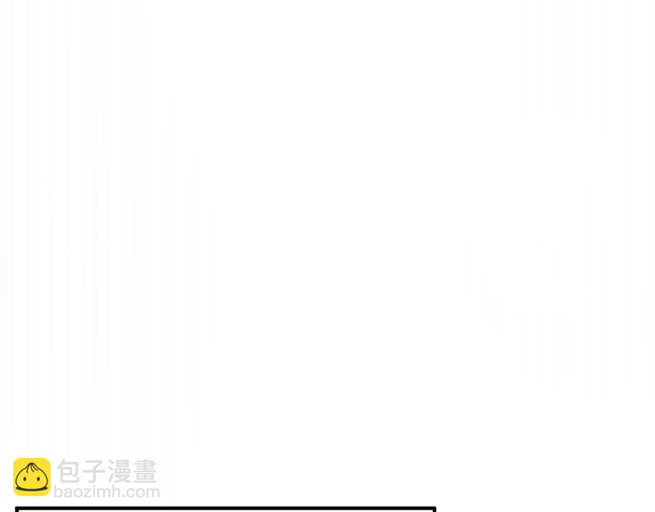 第1话 最强人类的复仇之路137