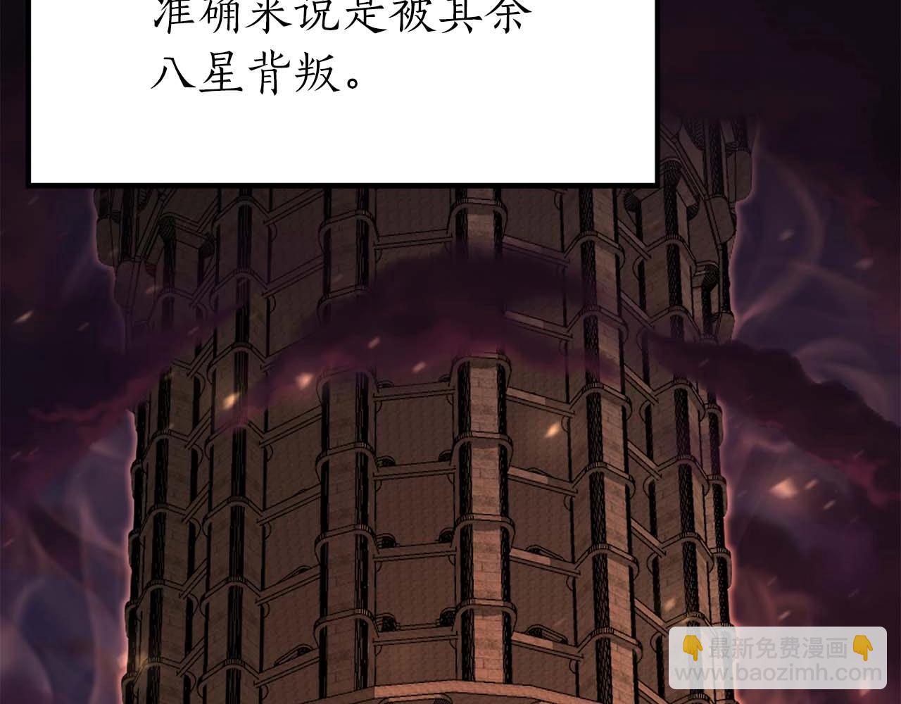第1话 最强人类的复仇之路143