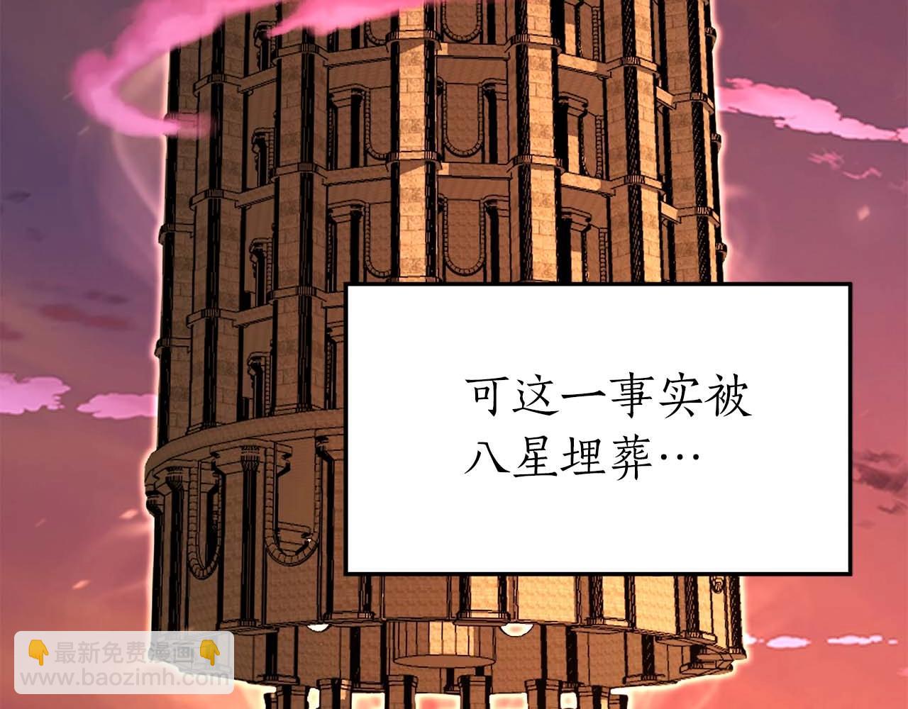 第1话 最强人类的复仇之路145