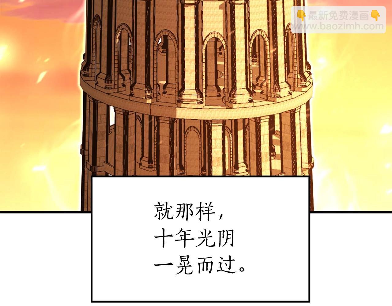 第1话 最强人类的复仇之路147