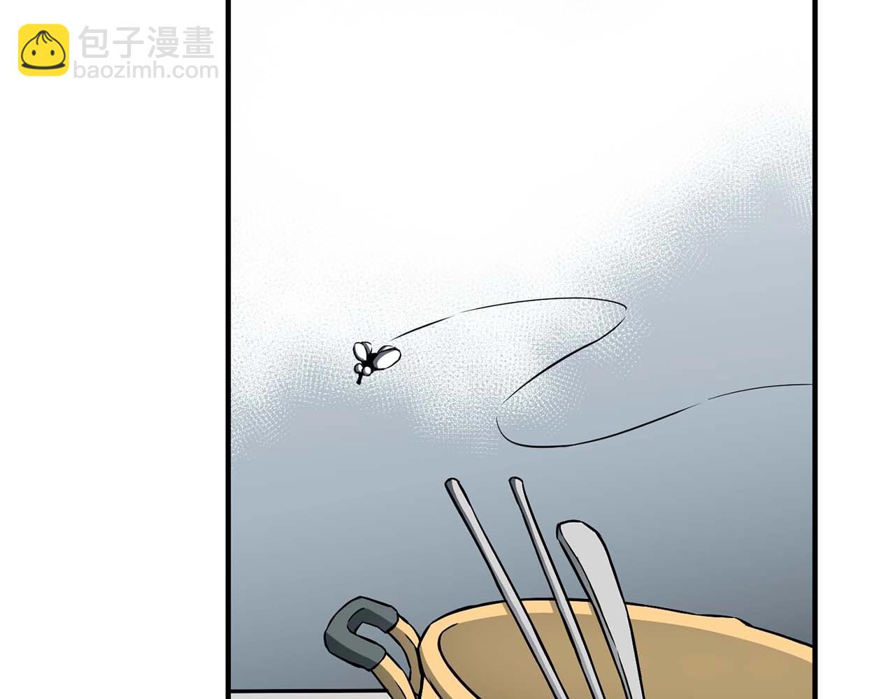 第1话 最强人类的复仇之路150