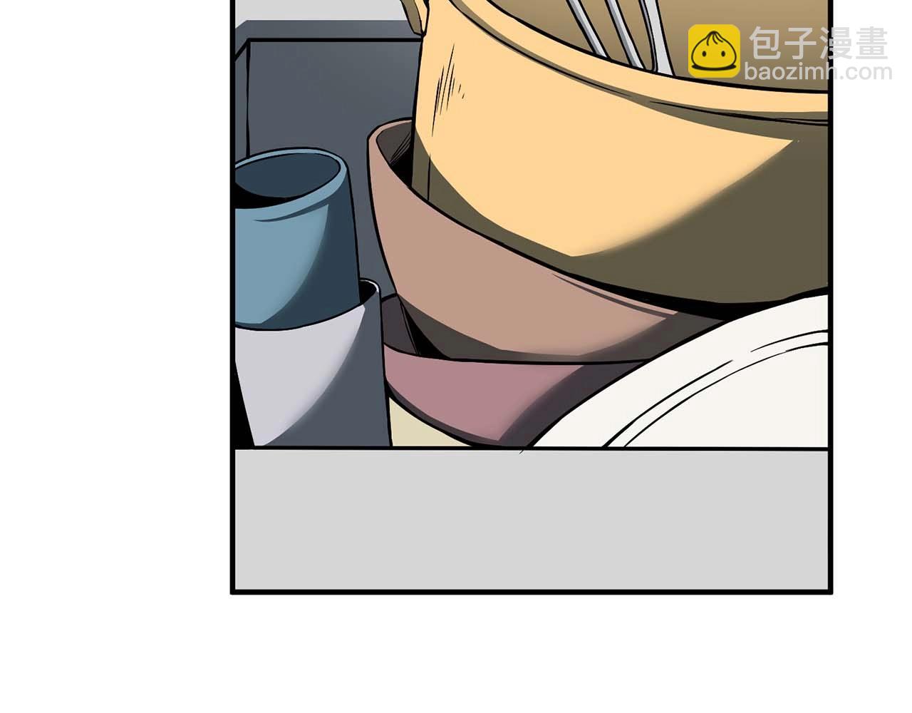 第1话 最强人类的复仇之路151