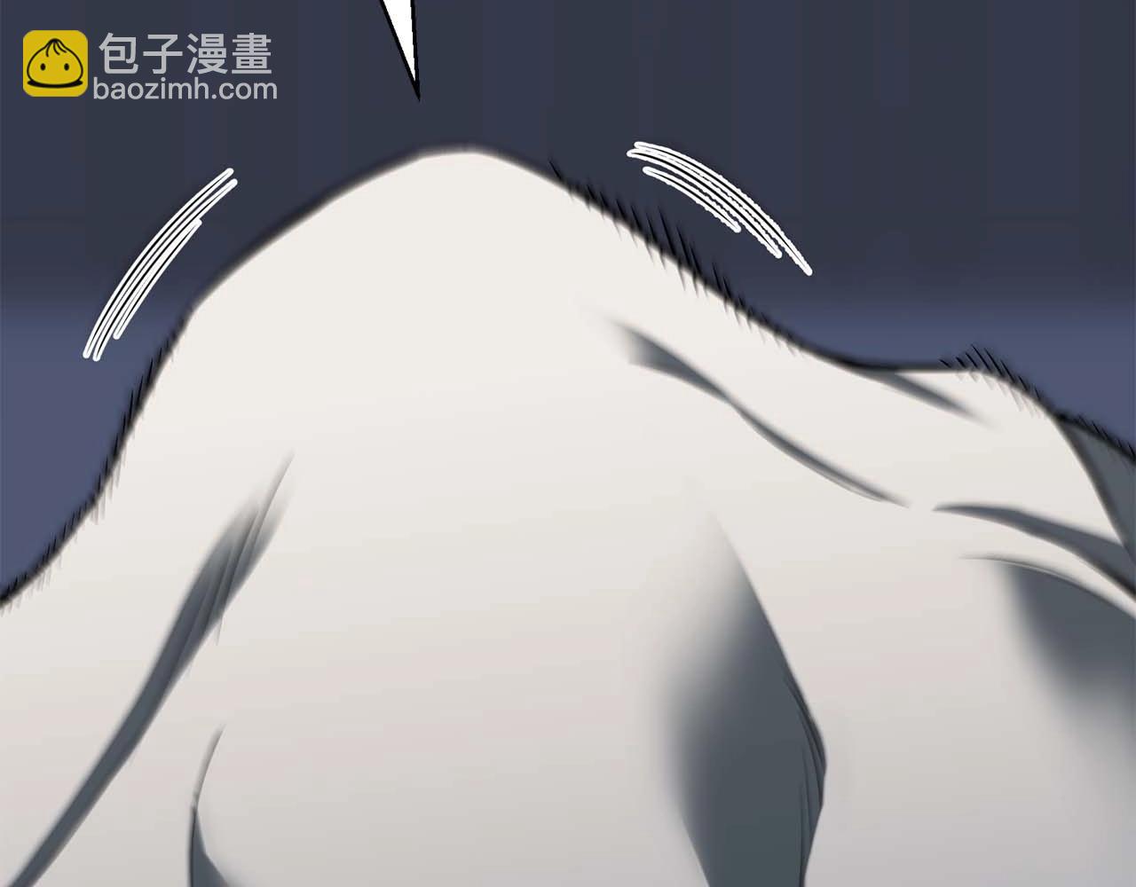第1话 最强人类的复仇之路156