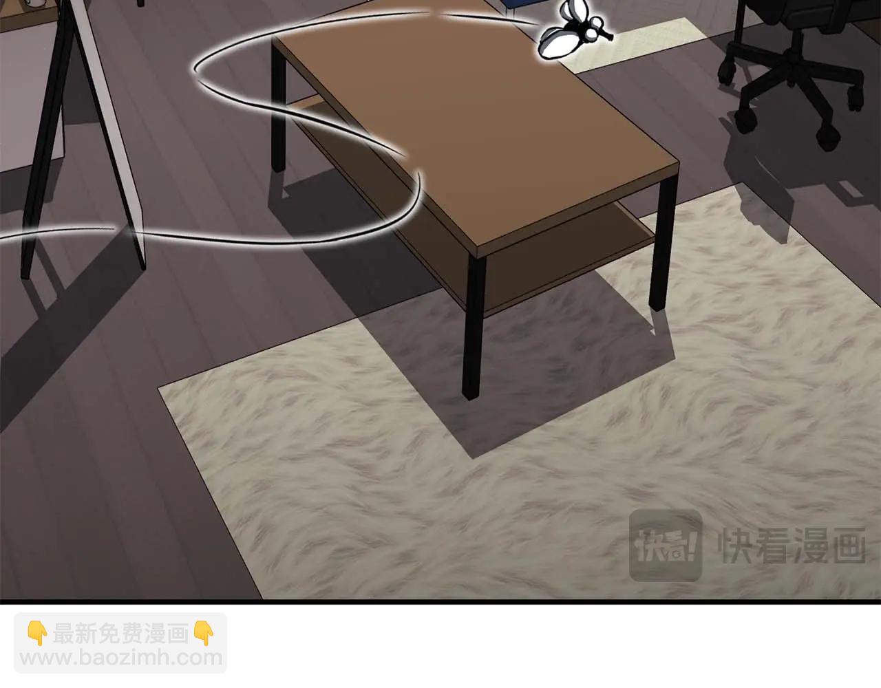 第1话 最强人类的复仇之路158