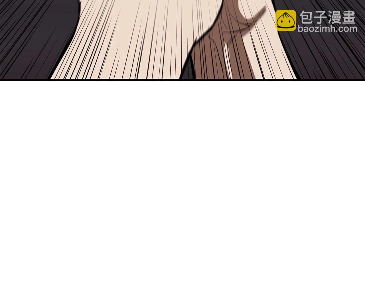 第1话 最强人类的复仇之路278