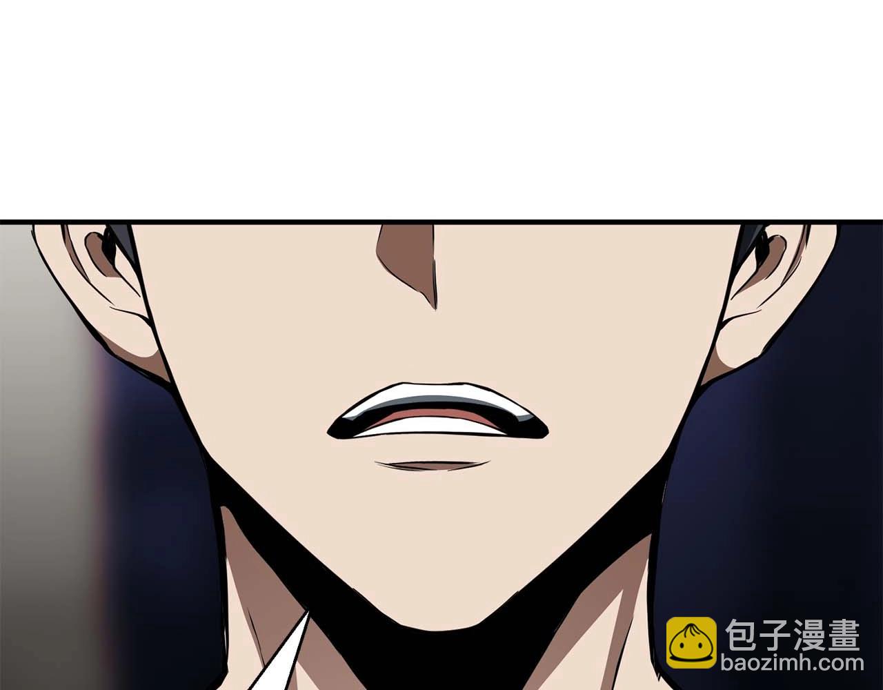 第1话 最强人类的复仇之路283