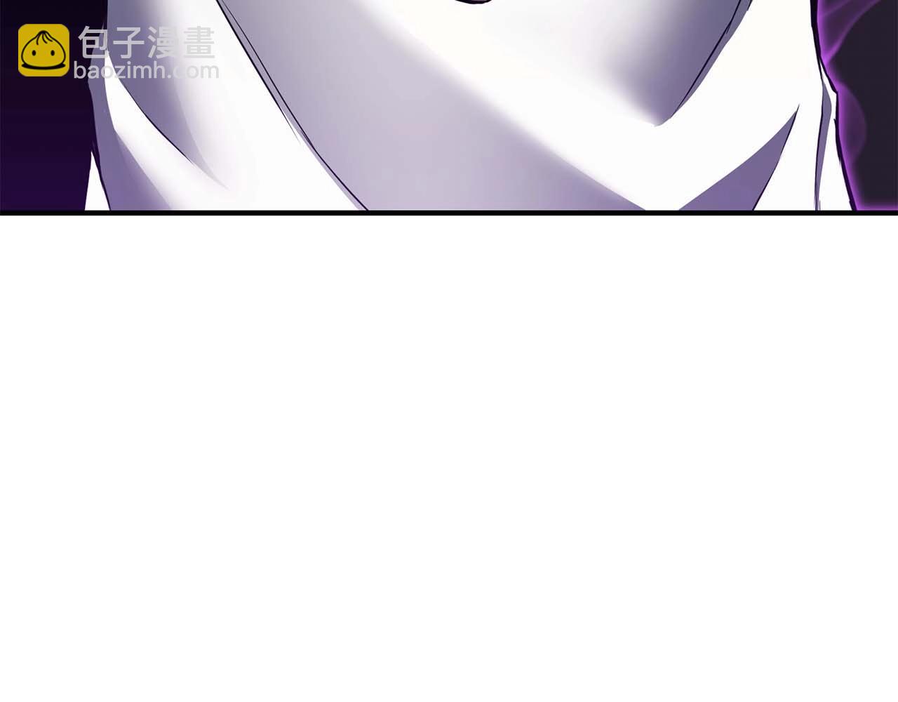 第1话 最强人类的复仇之路288