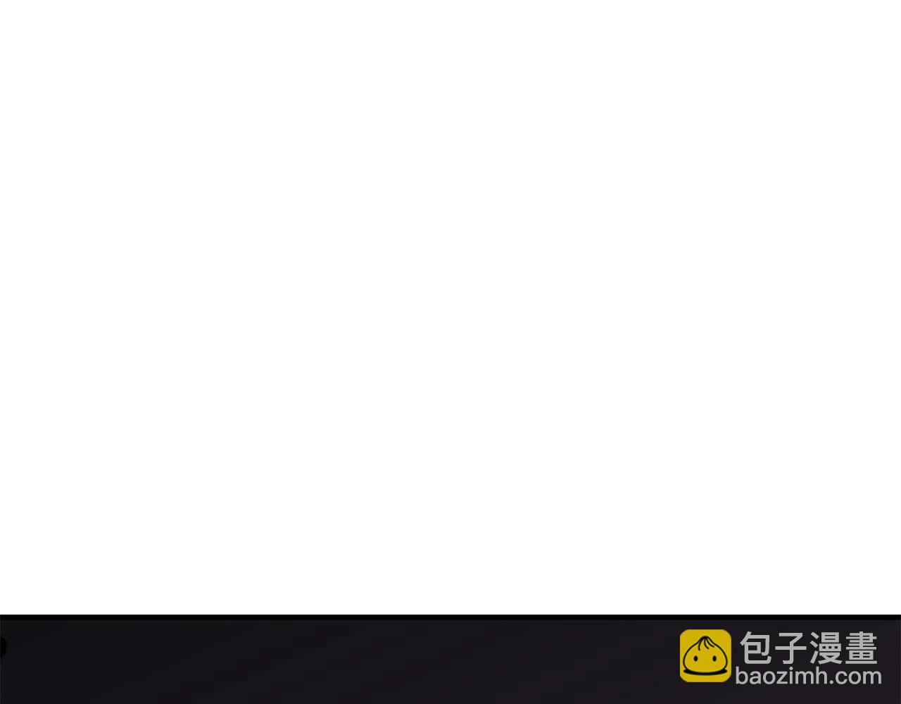 第1话 最强人类的复仇之路289