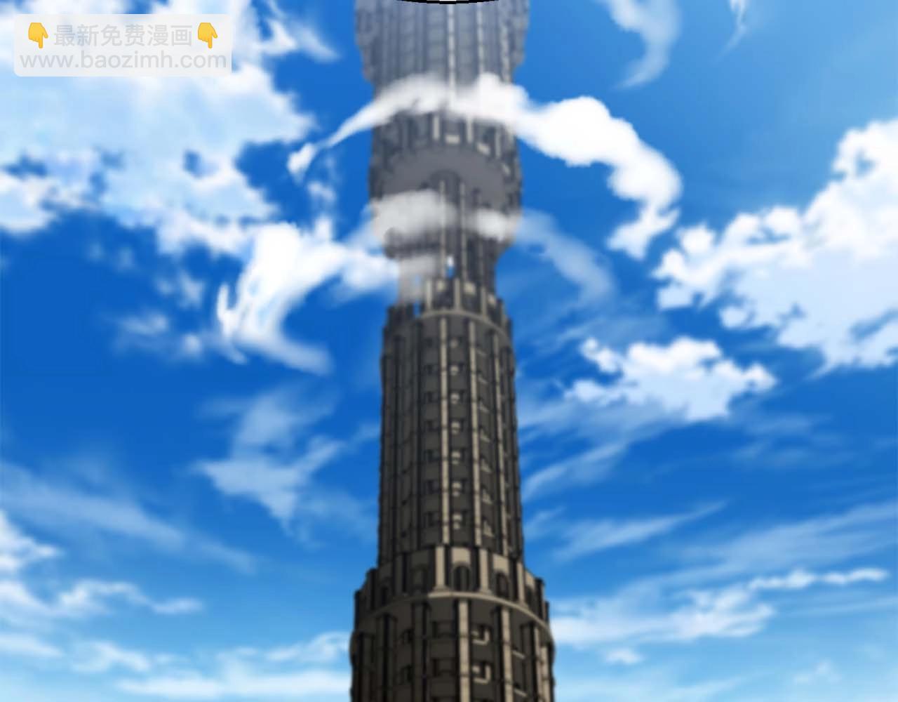 第1话 最强人类的复仇之路304