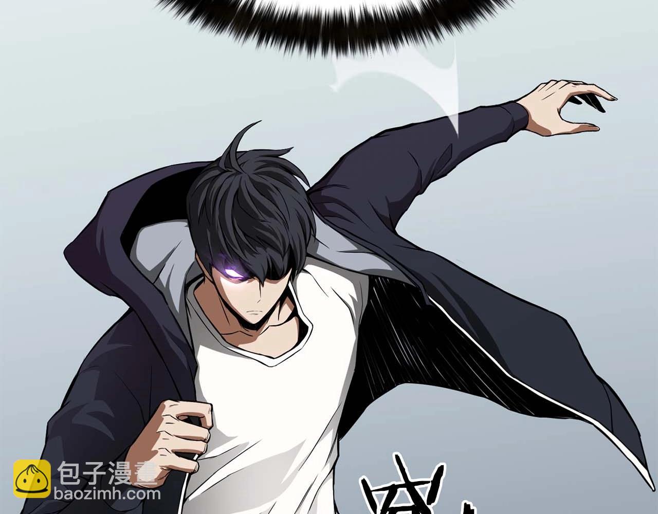 第1话 最强人类的复仇之路329