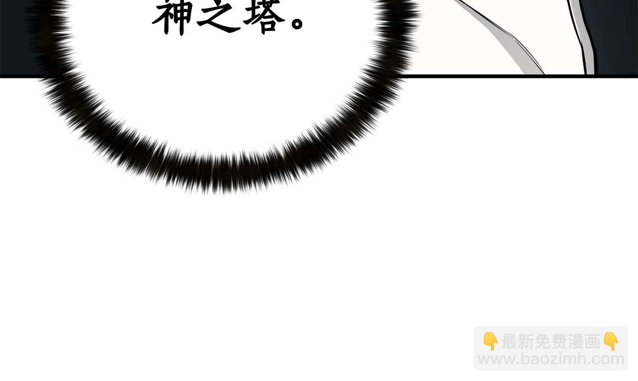 第1话 最强人类的复仇之路351