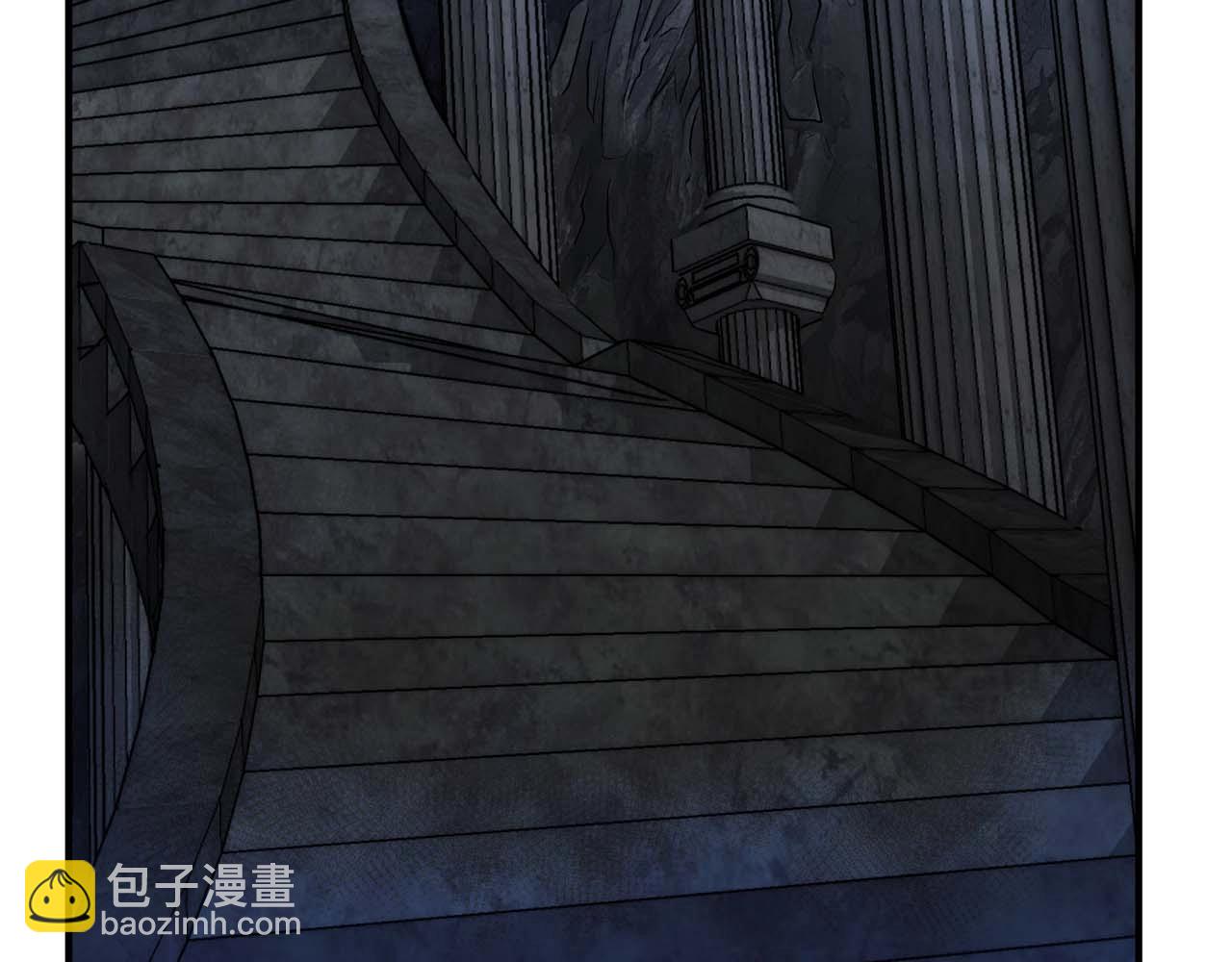第1话 最强人类的复仇之路354