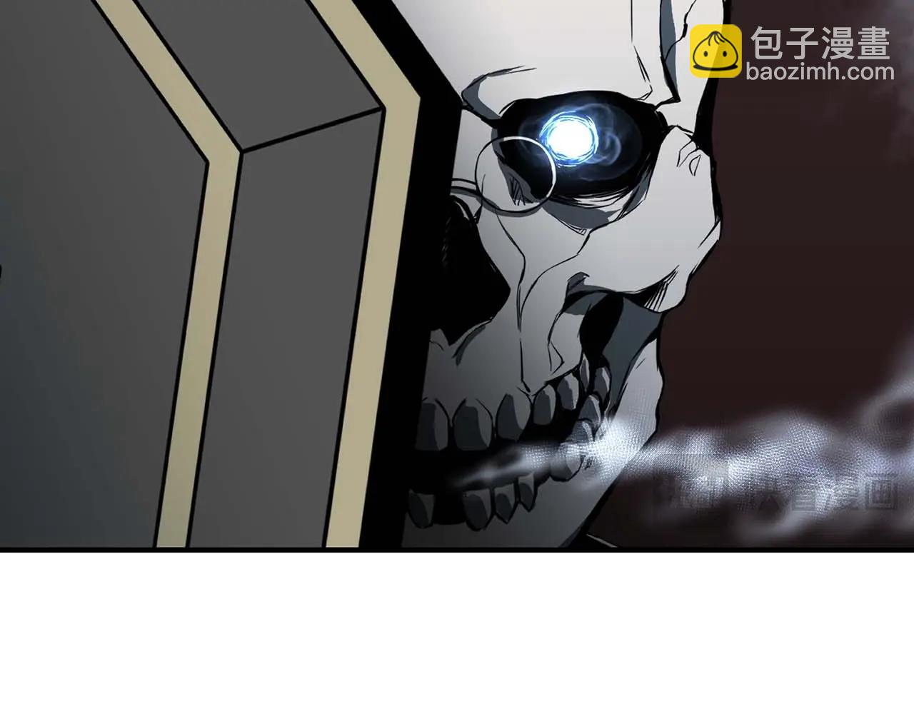 第1话 最强人类的复仇之路361