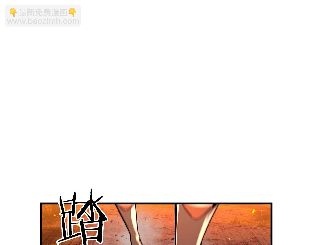 第1话 最强人类的复仇之路365