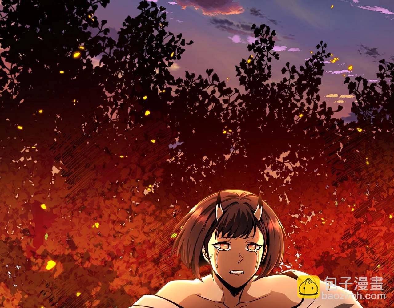 第1话 最强人类的复仇之路368