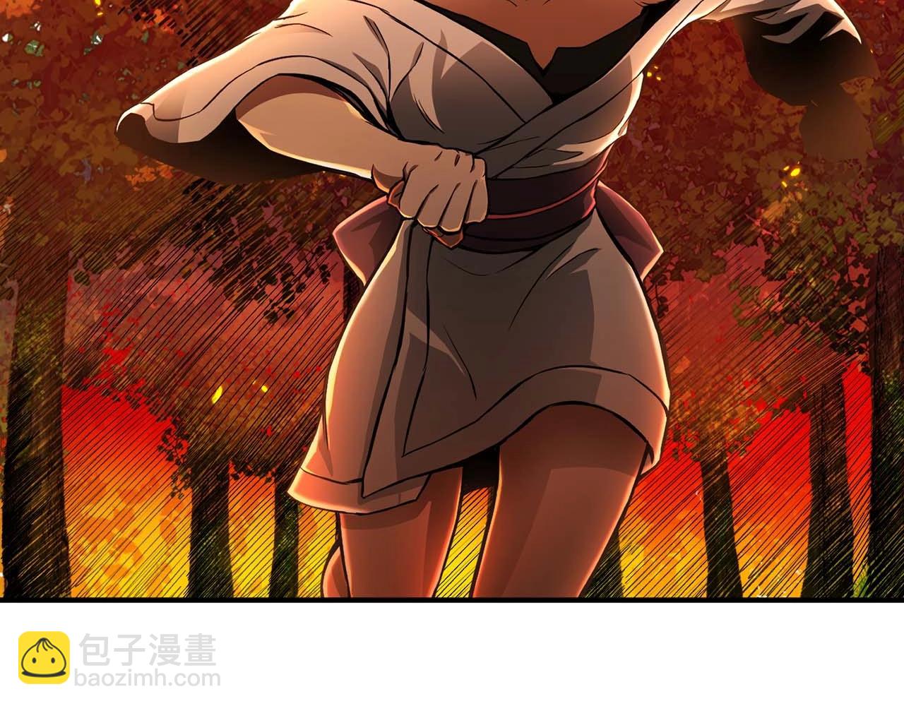 第1话 最强人类的复仇之路369