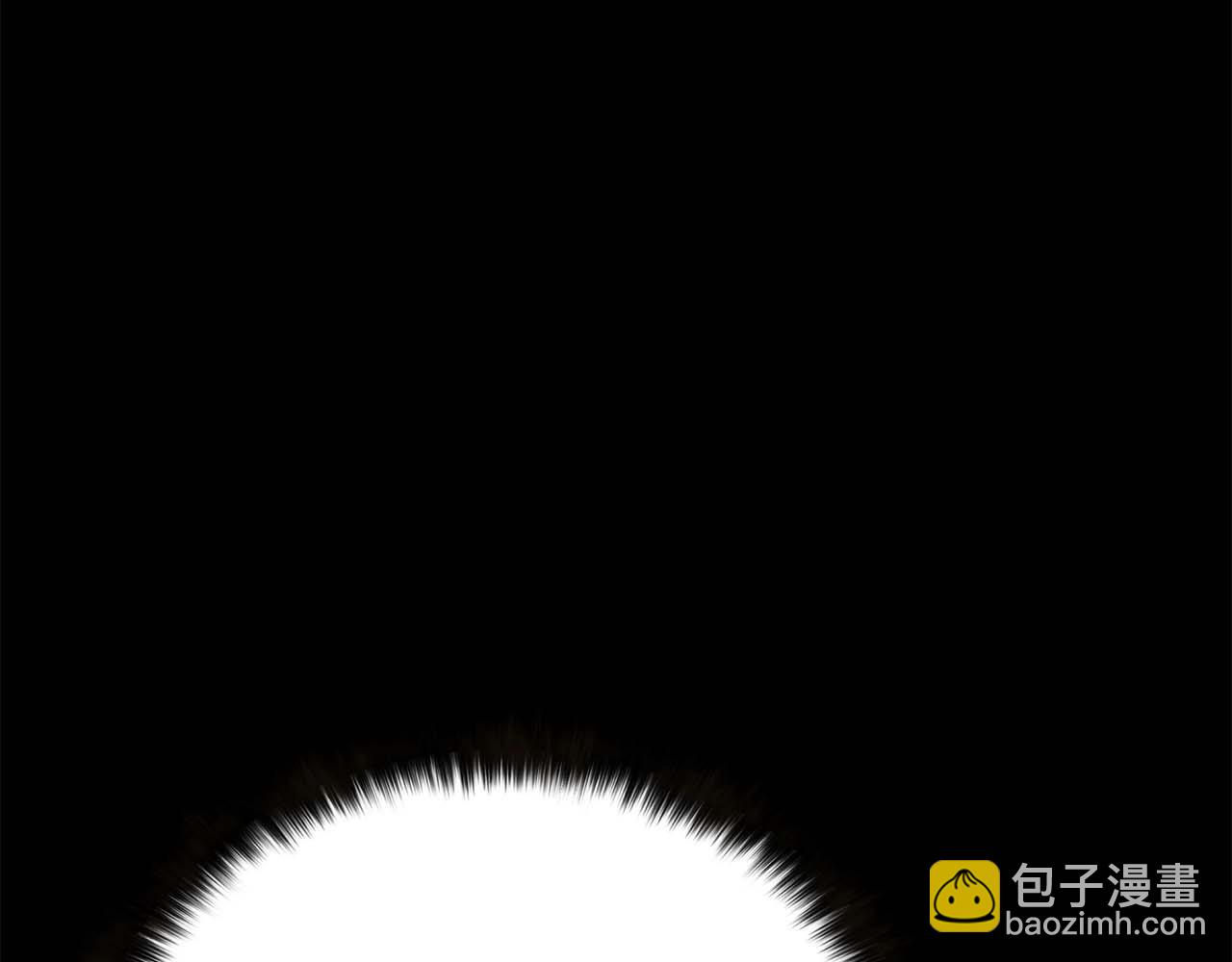 第1话 最强人类的复仇之路38