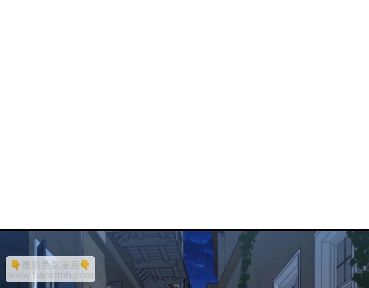 第1话 最强人类的复仇之路382