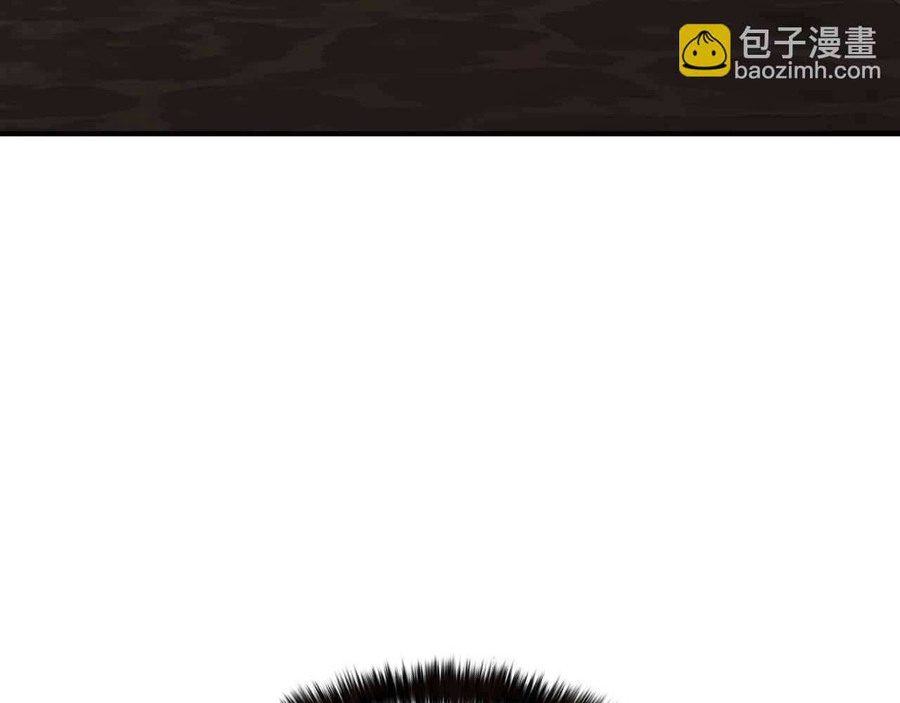 第1话 最强人类的复仇之路384
