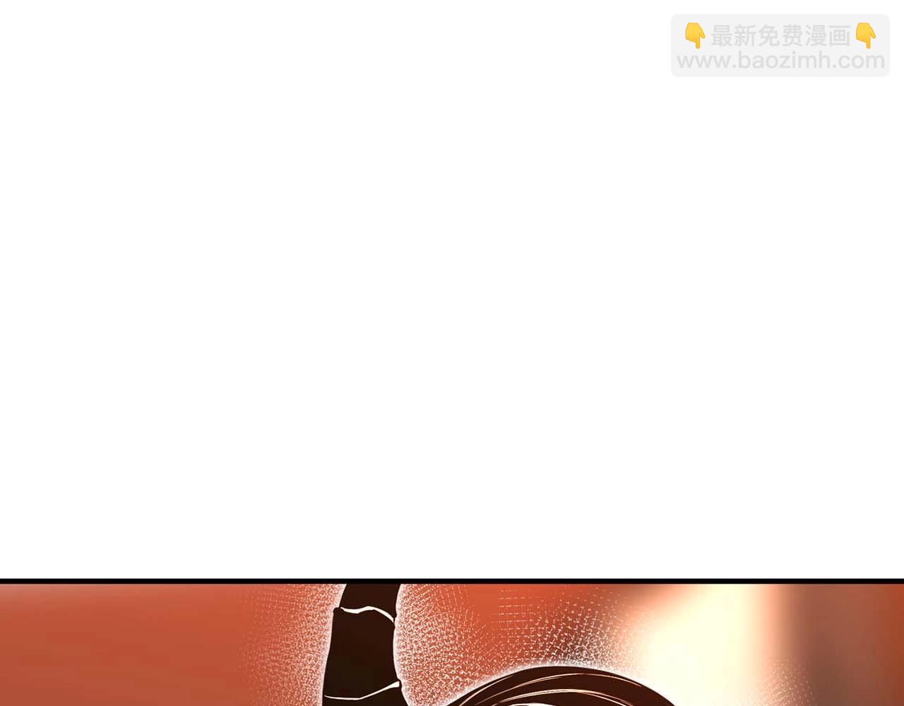 第1话 最强人类的复仇之路388