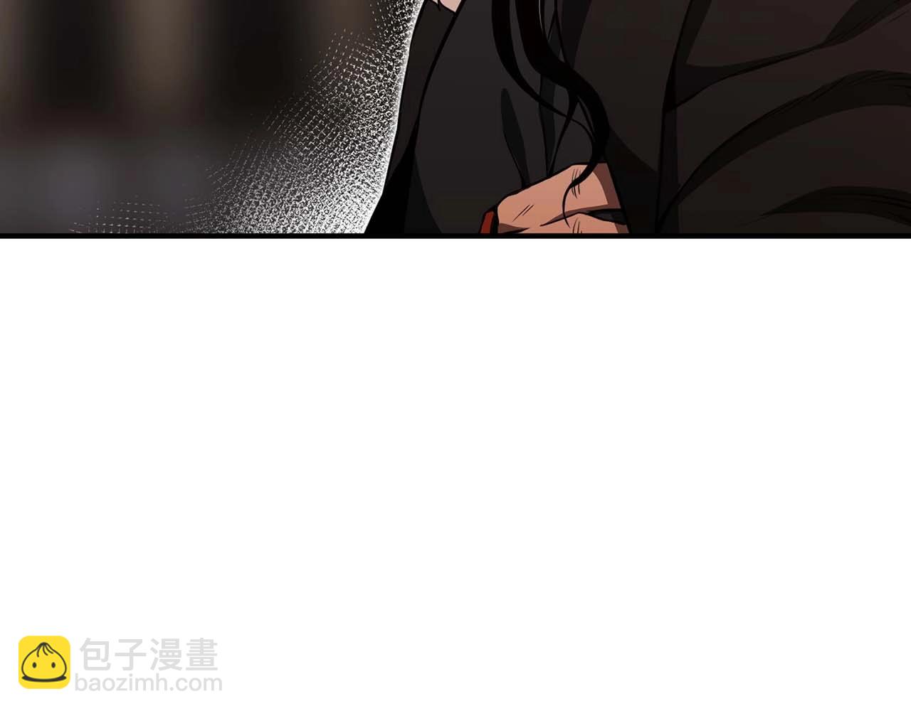 第1话 最强人类的复仇之路390