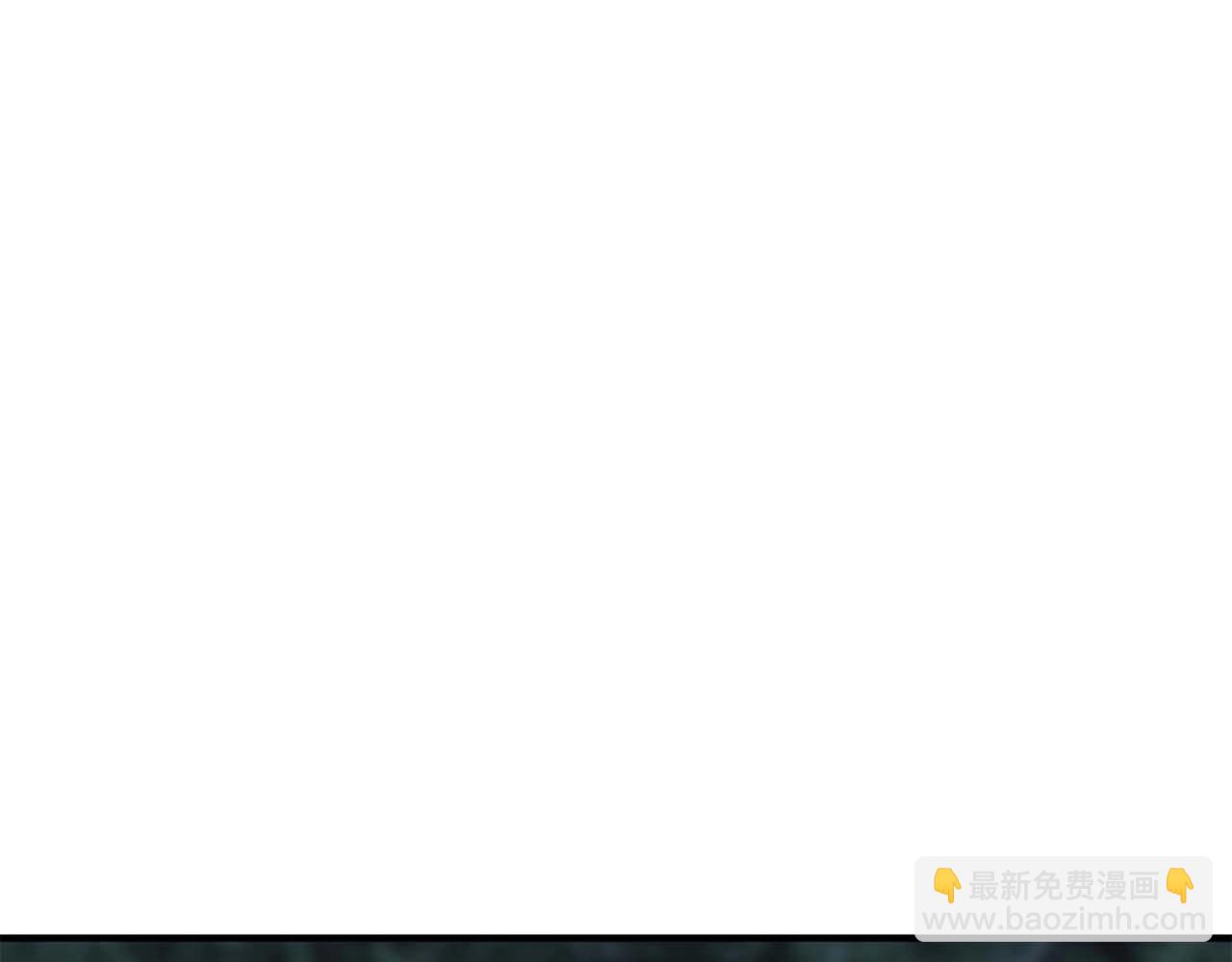 第11话 鬼怪面具100