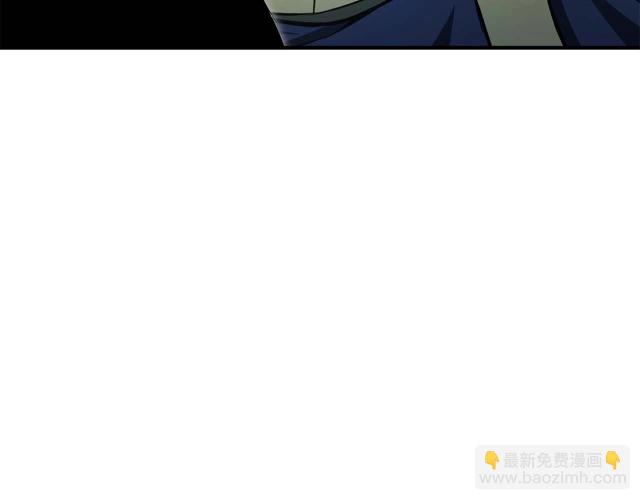 第11话 鬼怪面具114
