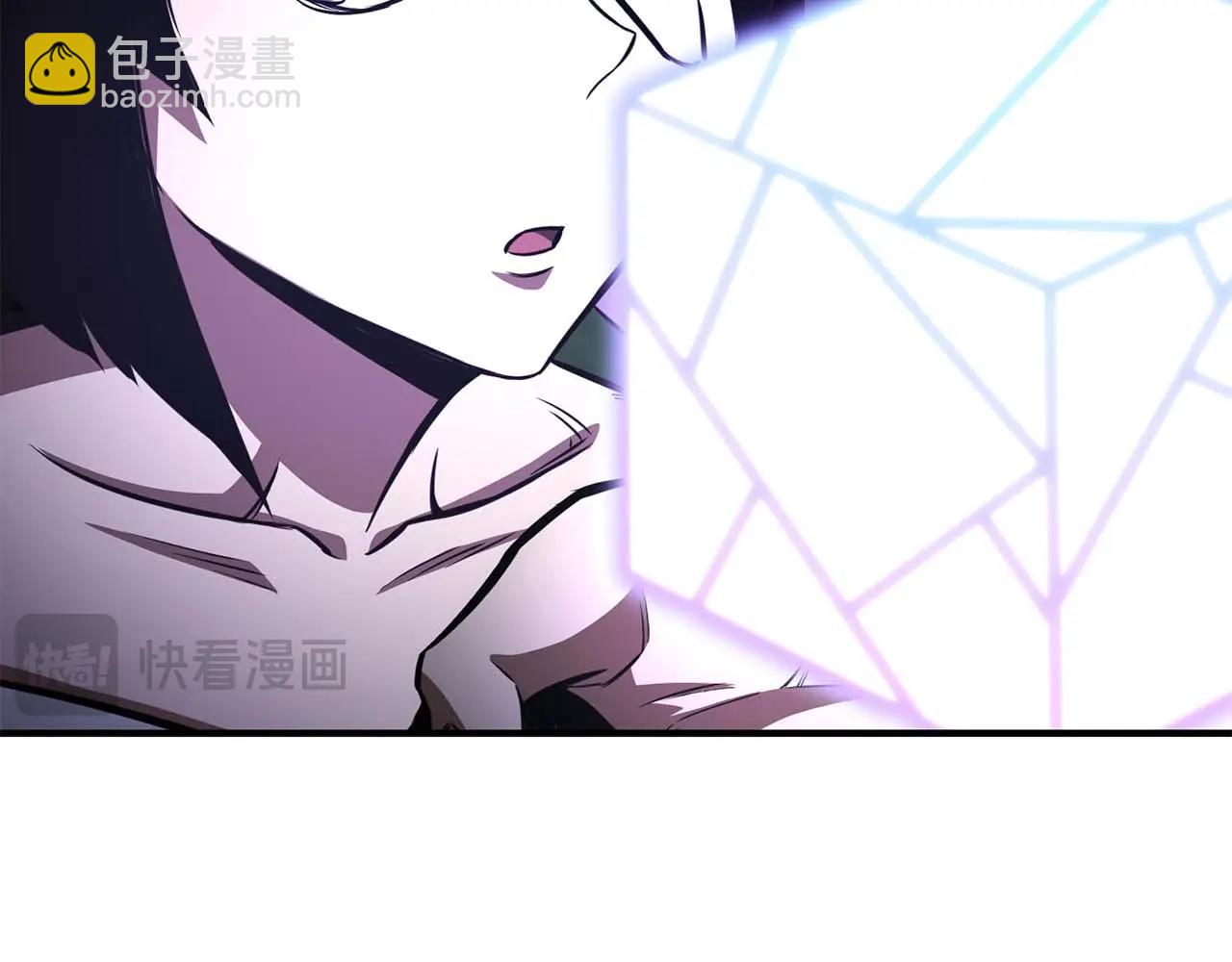 第11话 鬼怪面具120