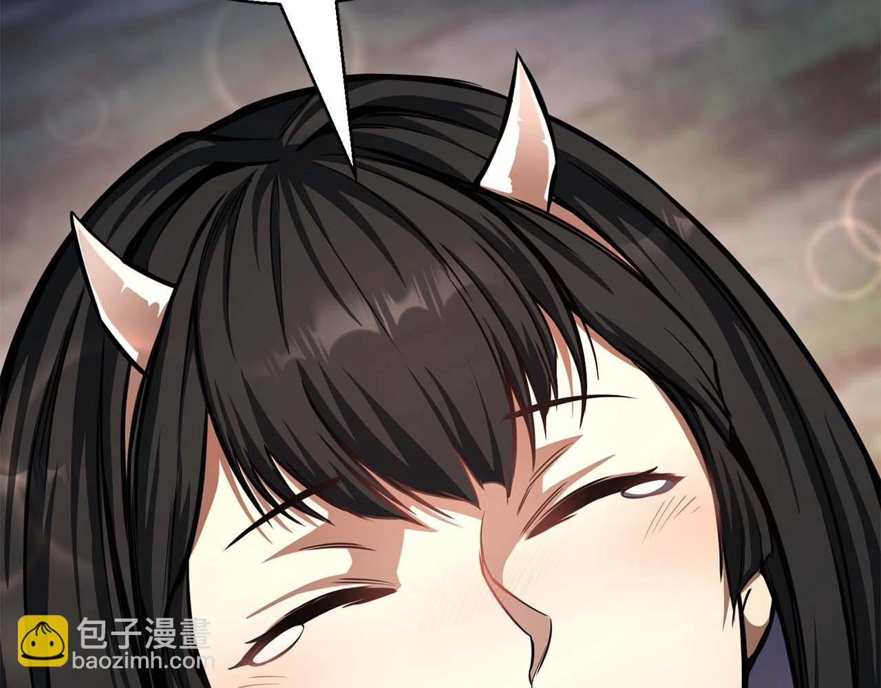 第11话 鬼怪面具127