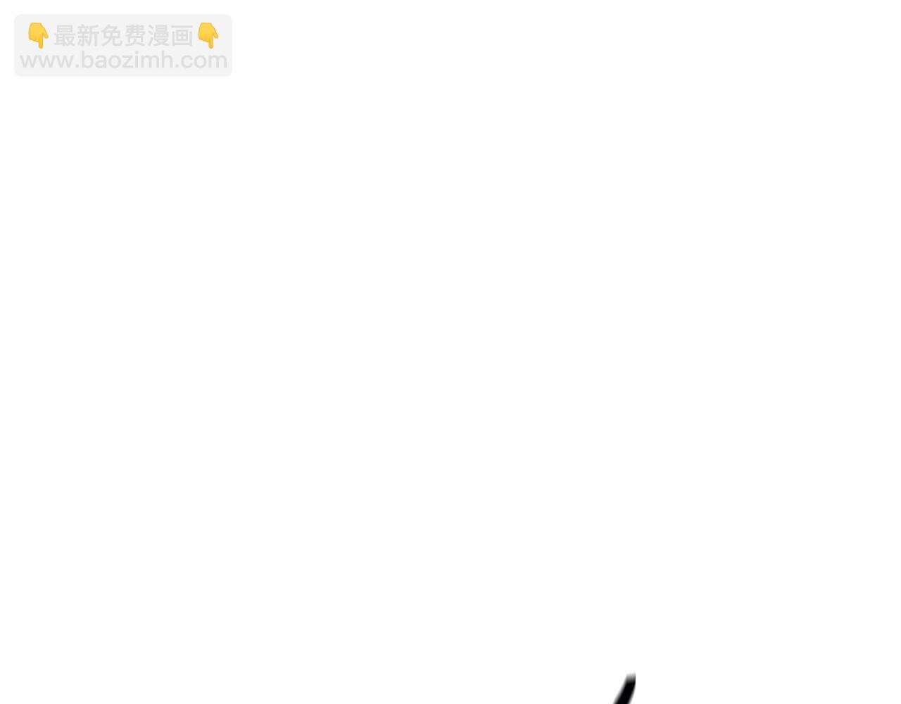第11话 鬼怪面具136
