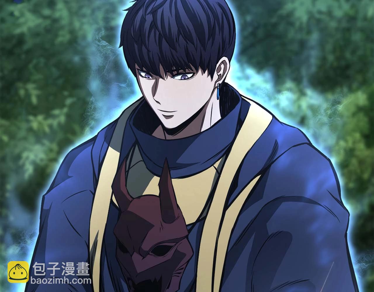 第11话 鬼怪面具149