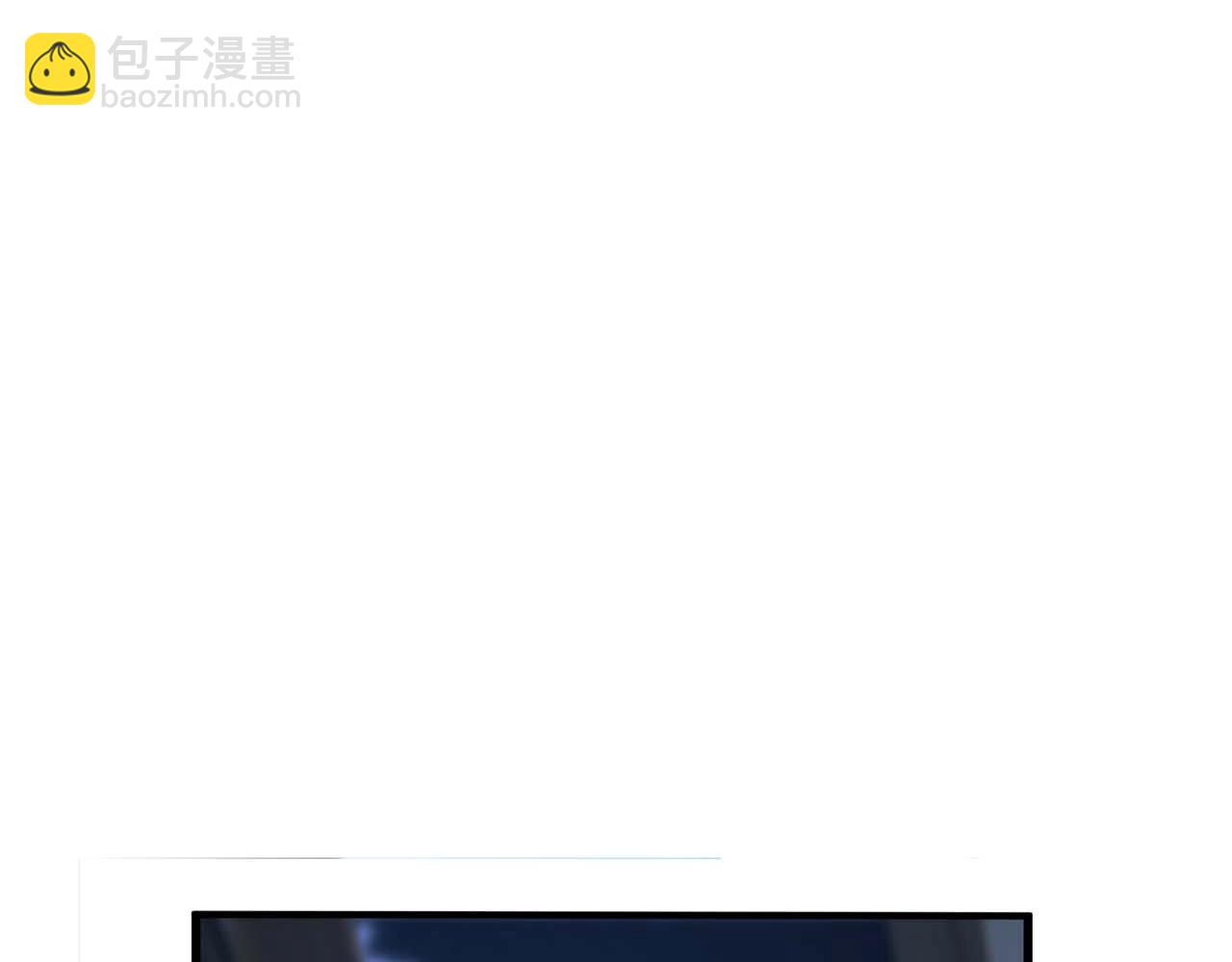 第11话 鬼怪面具167
