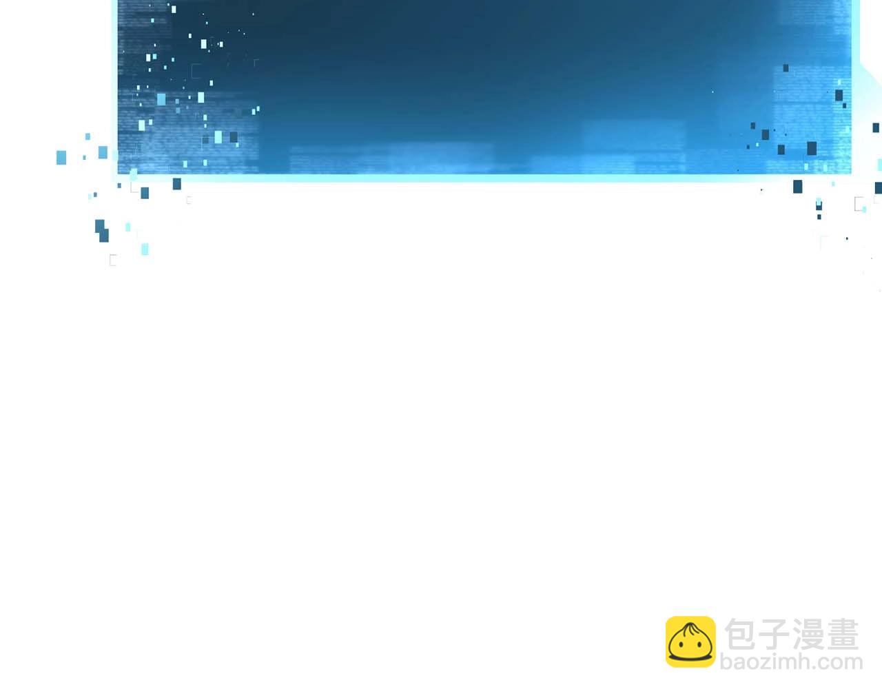 第11话 鬼怪面具17