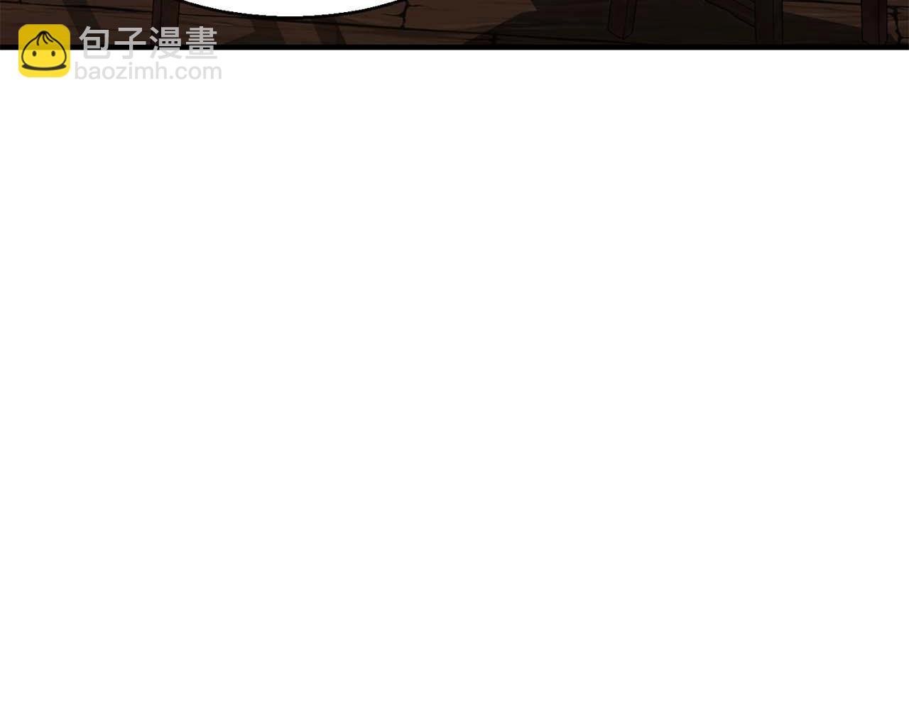 第11话 鬼怪面具175