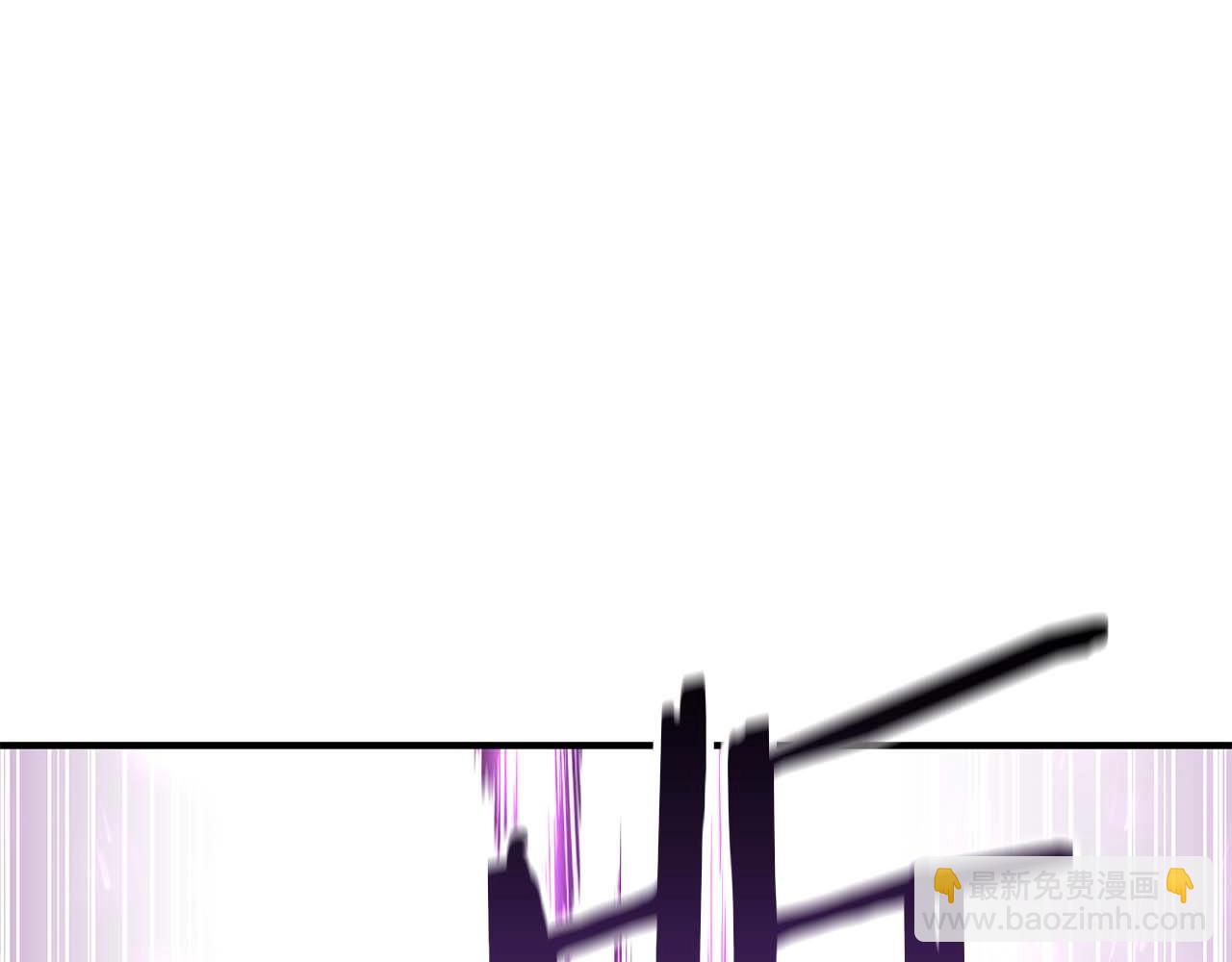 第11话 鬼怪面具179