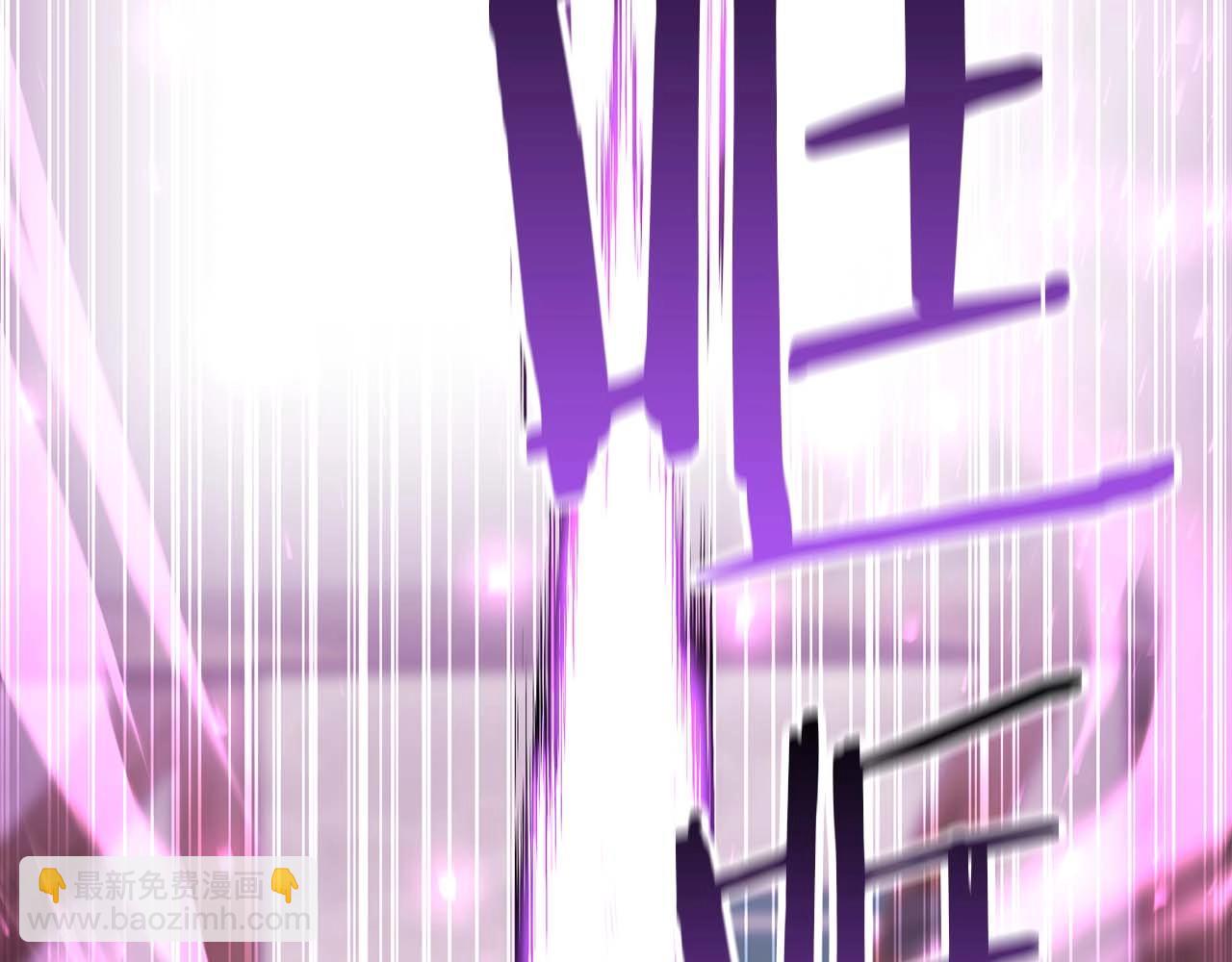 第11话 鬼怪面具180