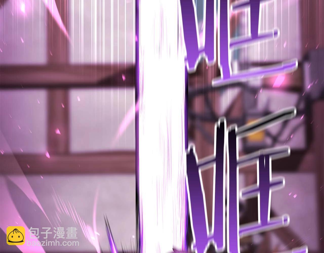 第11话 鬼怪面具181