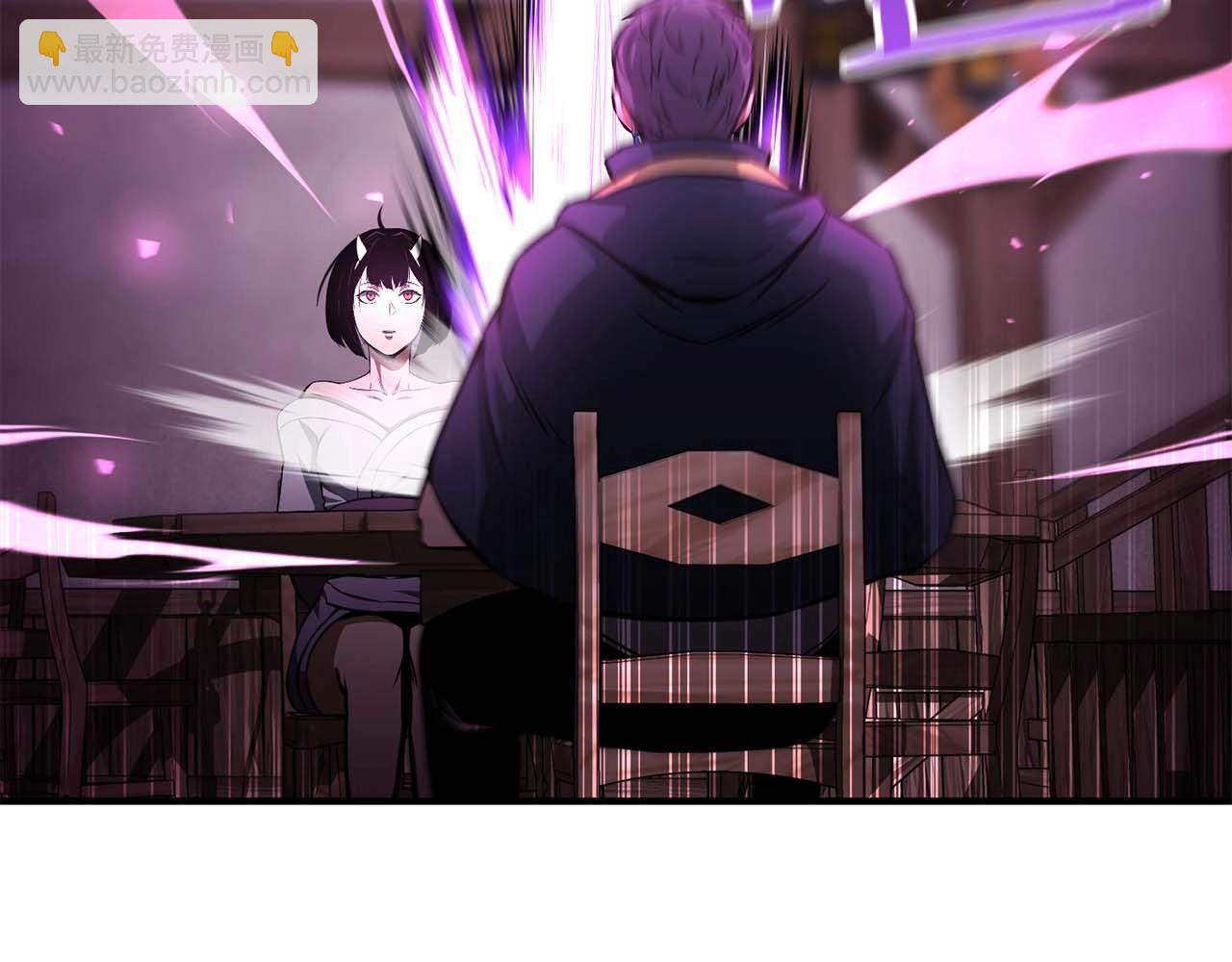 第11话 鬼怪面具182