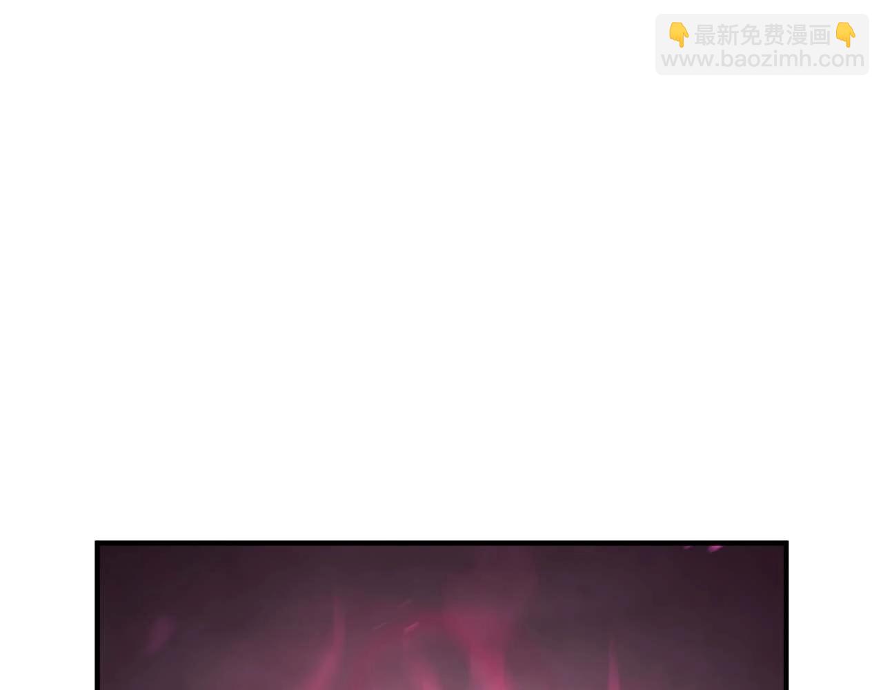 第11话 鬼怪面具184