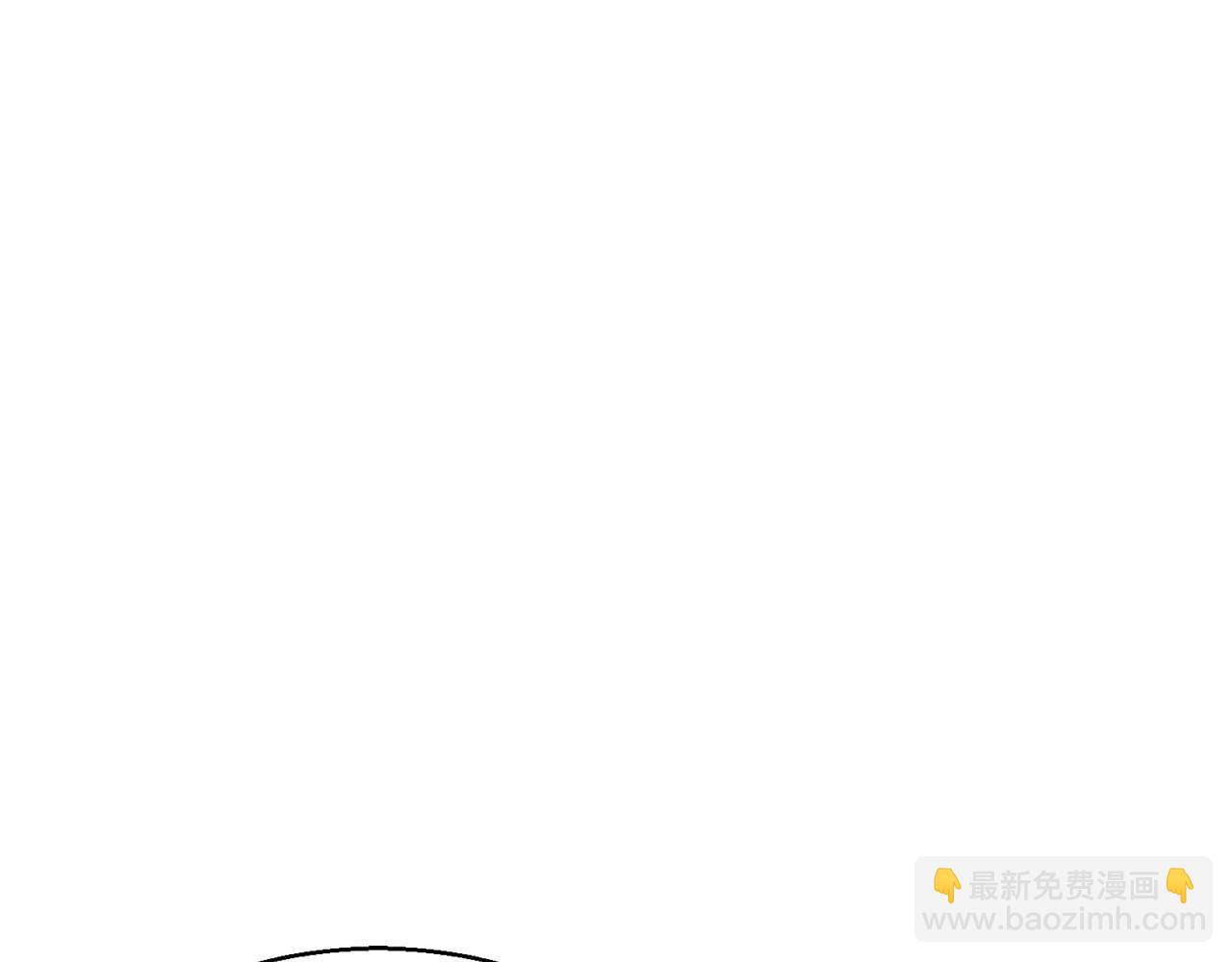 第11话 鬼怪面具187