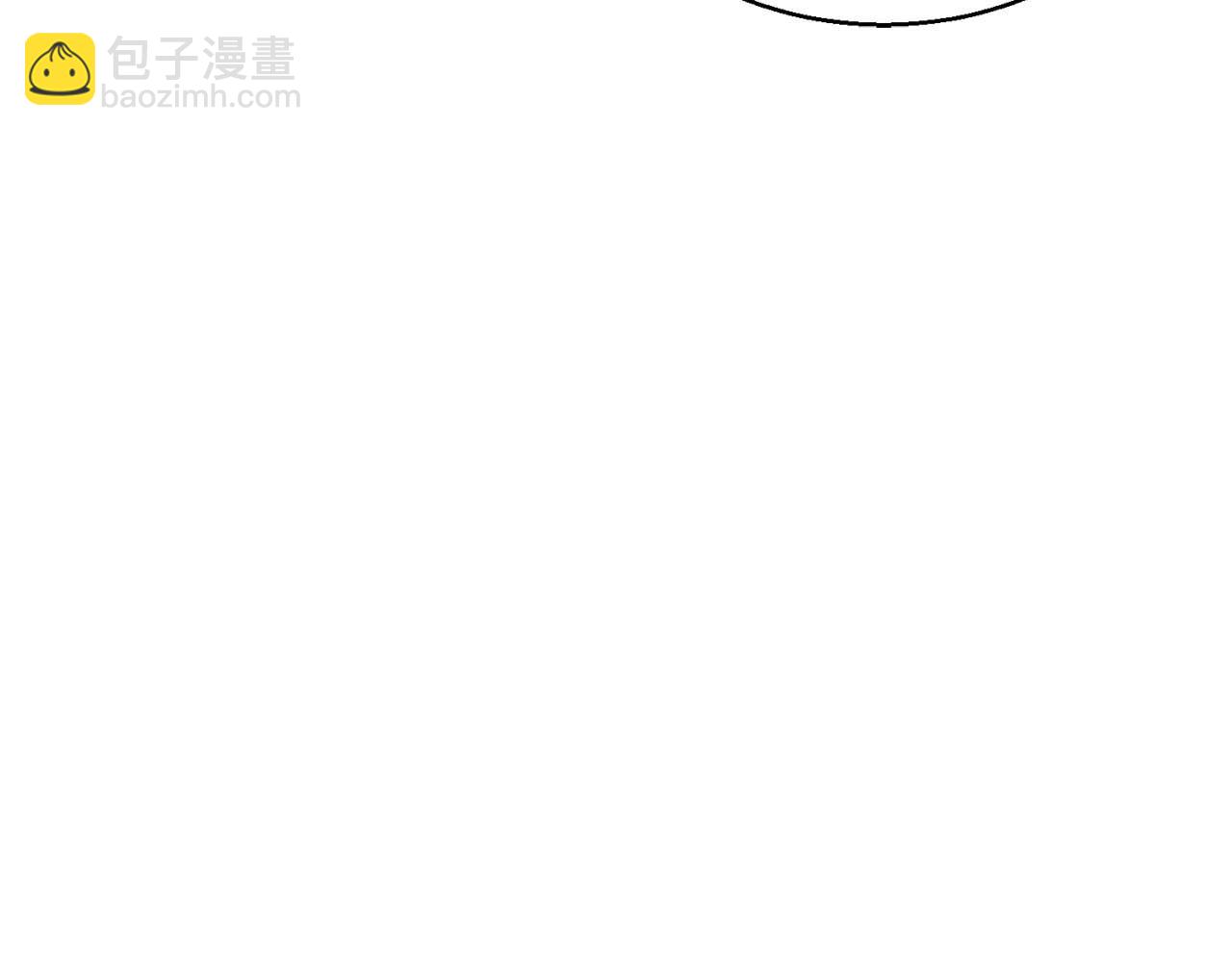 第11话 鬼怪面具201