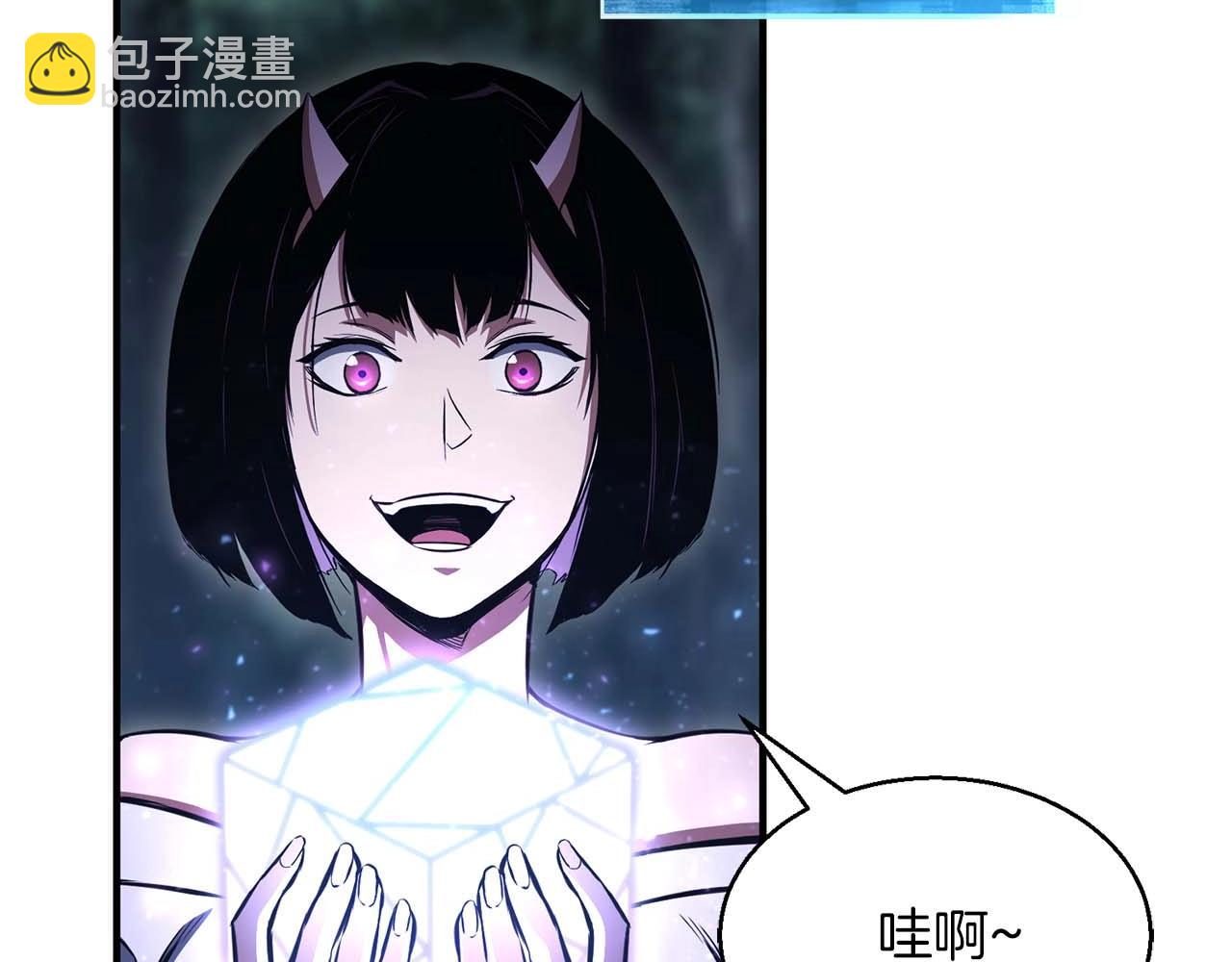 第11话 鬼怪面具21