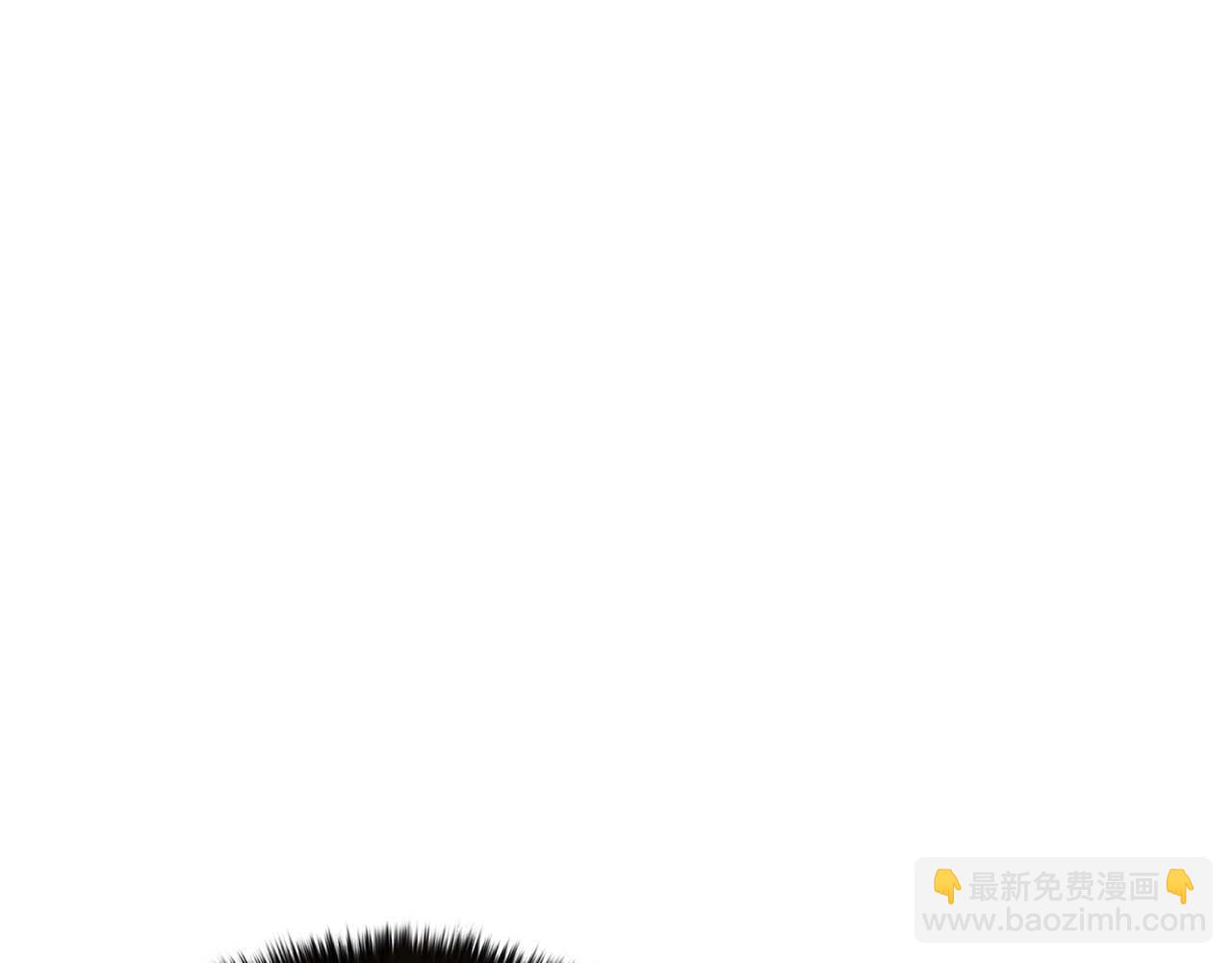 第11话 鬼怪面具210