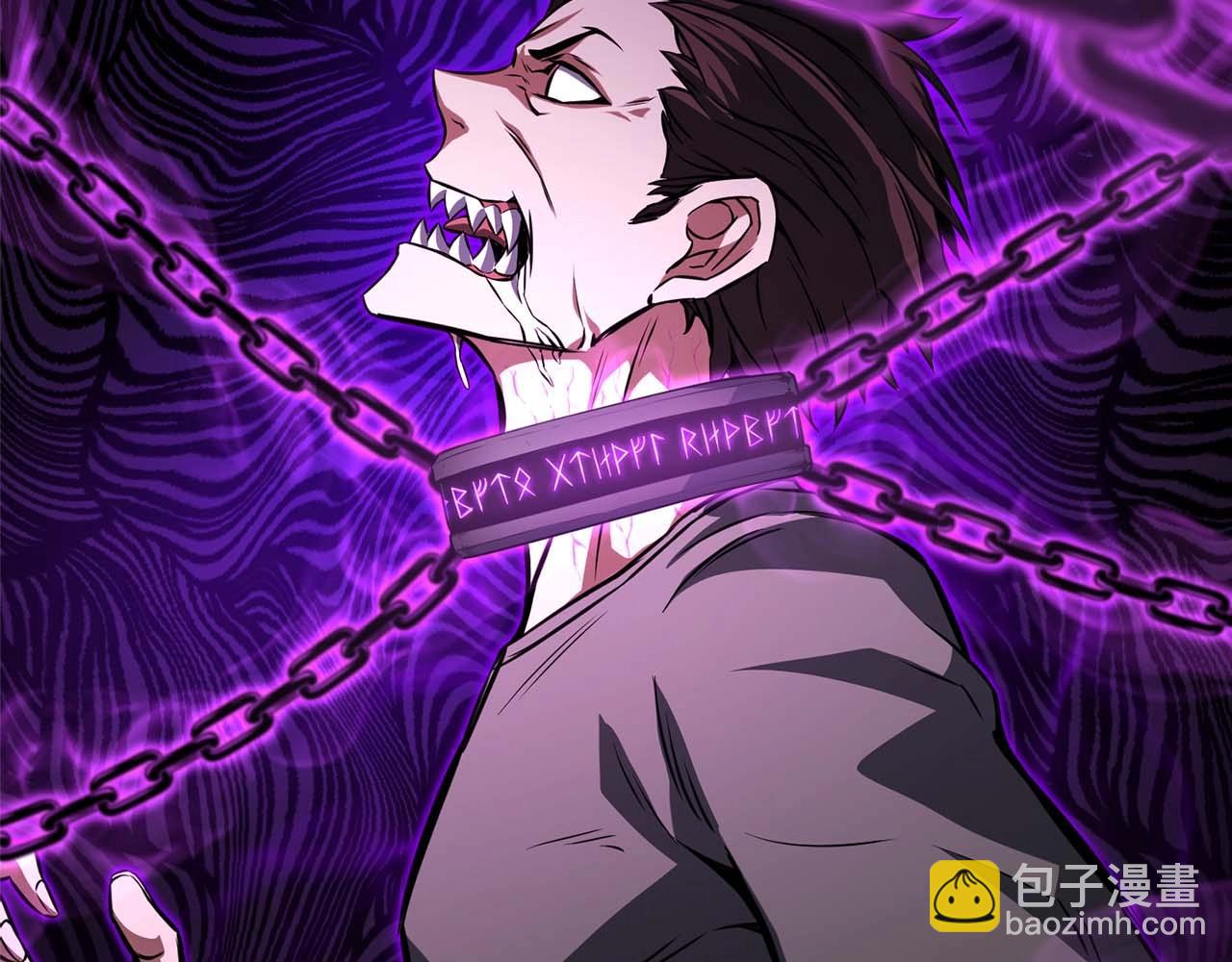 第11话 鬼怪面具216