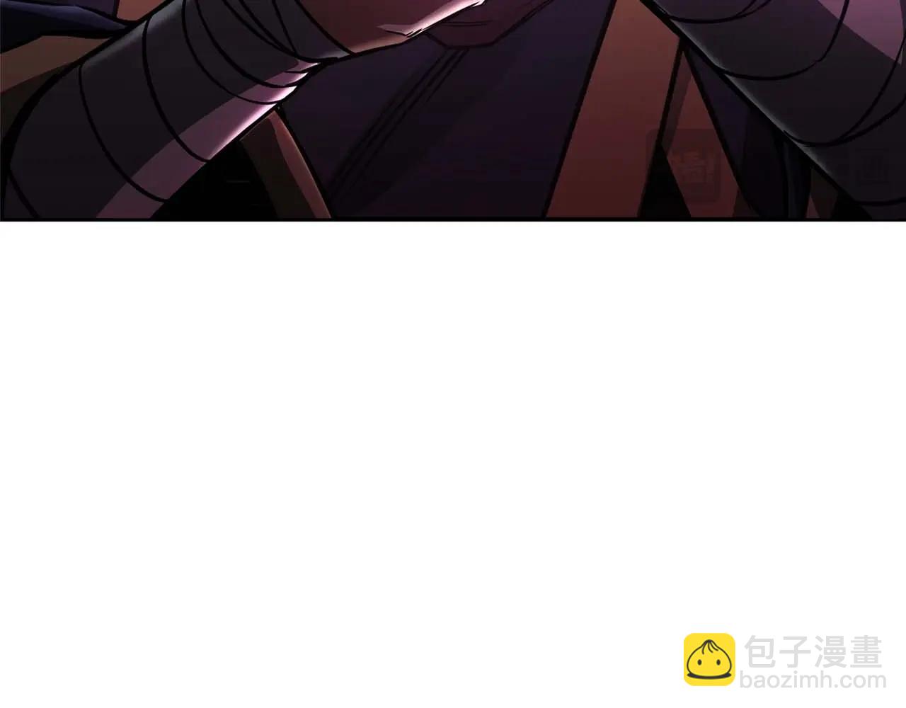 第11话 鬼怪面具223