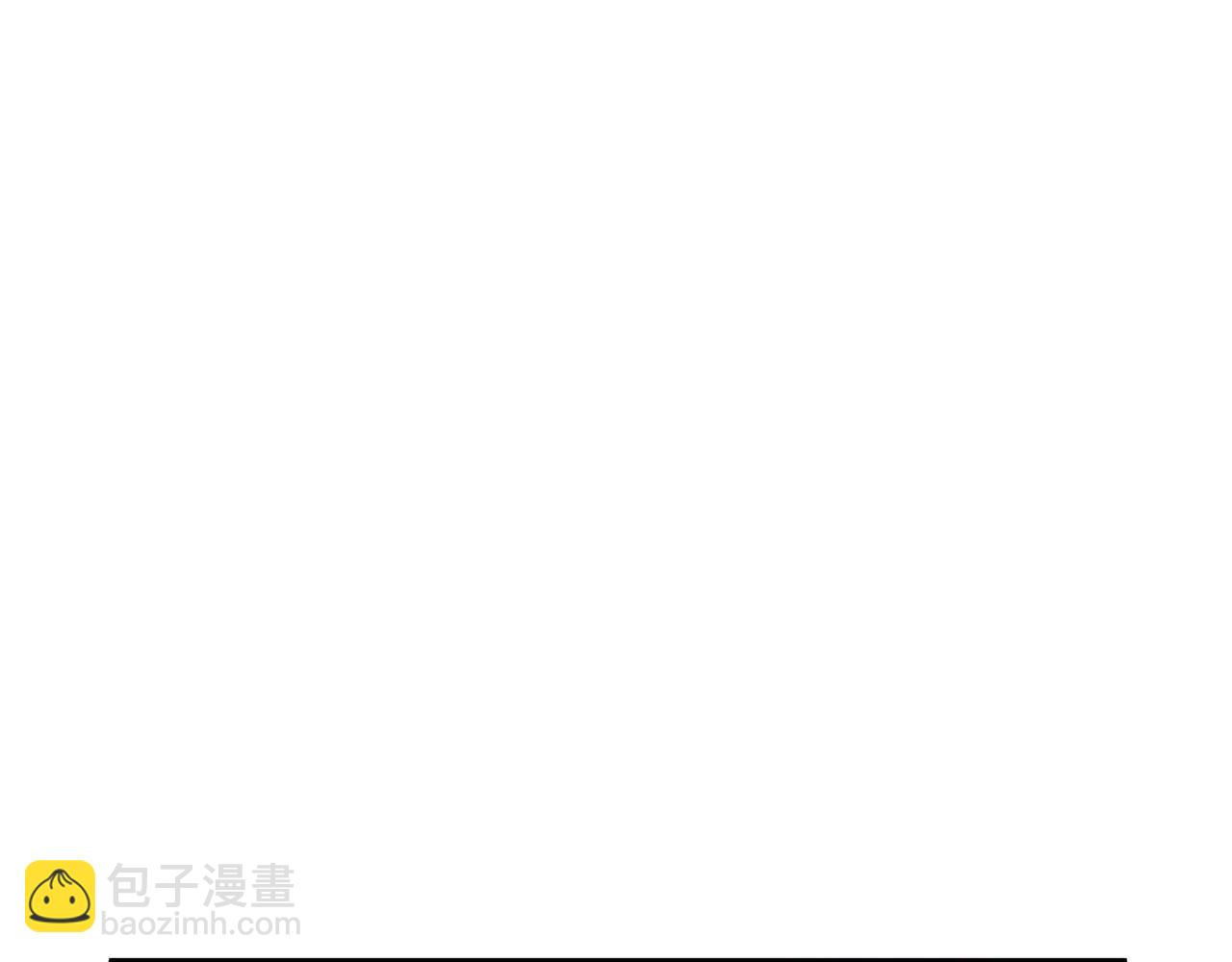第11话 鬼怪面具248