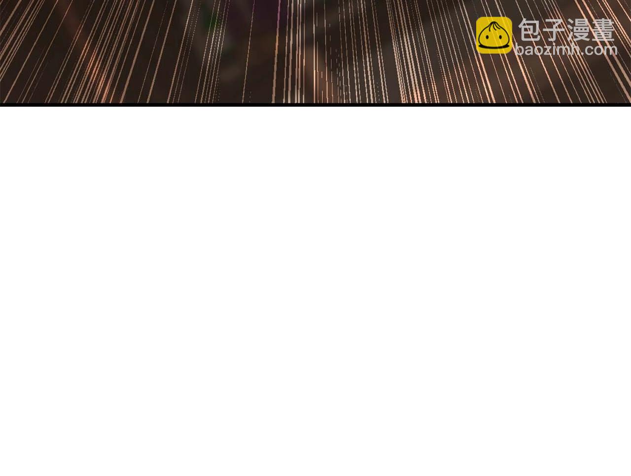 第11话 鬼怪面具259